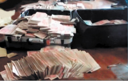 ��ꐾ�Ԫ��ס̎���k���ˆT���H�l(f��)�F(xi��n)��500���fԪ�F(xi��n)����һЩ߀������ҧ�����������껨�^(q��)�z��Ժ���D