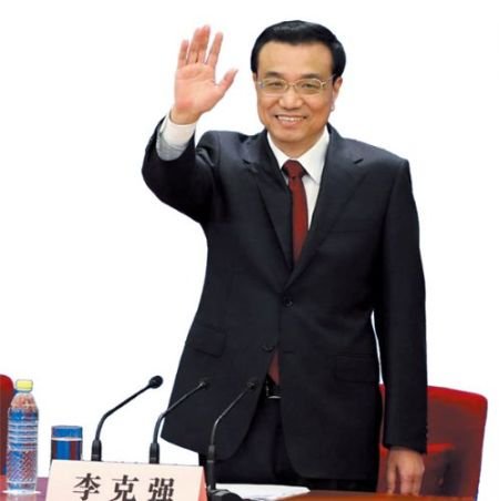 ��ˏ�(qi��ng)