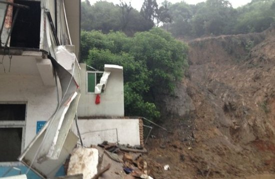 ����S��ͻ�l(f��)��ʯ����7�����y12���܂�(�M�D)