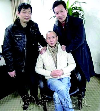 Ф��(�Y��Ƭ)