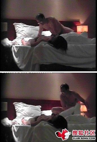 �����T��Ƭ