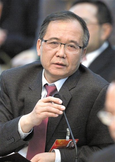 ԭ�ش�У�L�ֽ��A�������У�L ���������|��