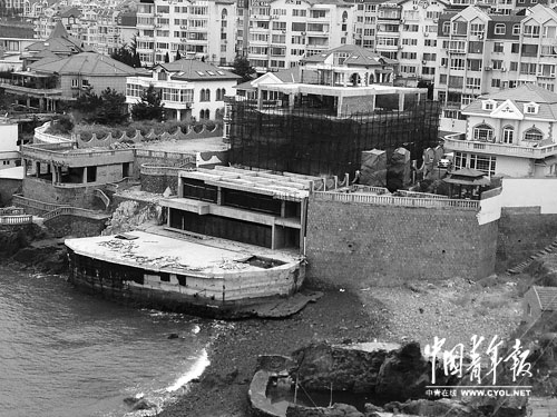 ���u��ԭ���ؕ�(sh��)�L(zh��ng)�R�����Ů���Ąe����L(f��ng)�`�����O(sh��)������(b��o)ӛ�߸��ľS�z