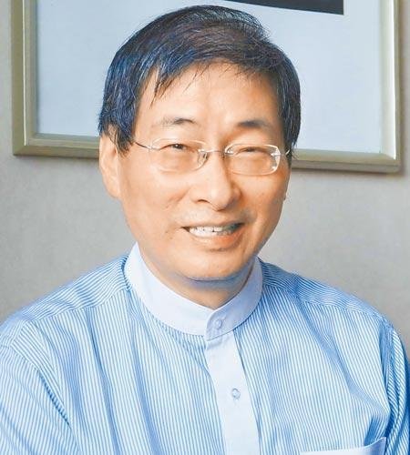 �_����(li��n)�ʹ��С����ǡ����_ ���������17��