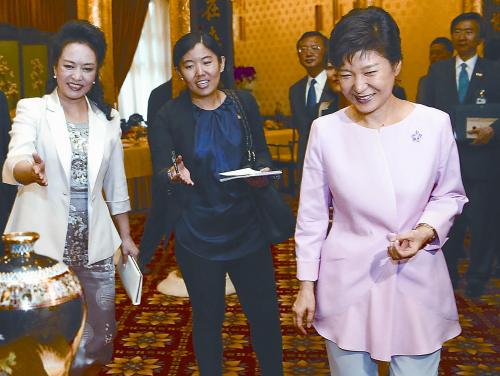 ��ͺ���(x��)��ƽ�����c�n��(gu��)���y(t��ng)���Ȼݻ�ٛ(z��ng)�Y��