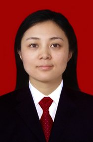 湖南一官員外甥女28歲任副縣長(zhǎng) 選美后獲重用