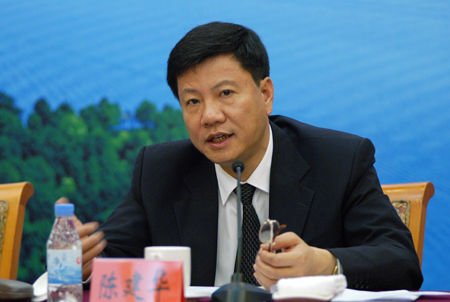 �V�����L�Q1����10��15���ļ� �賿���c��˯