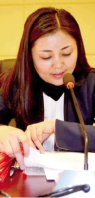 �A�ݿh�����������h�L(zh��ng)�wȺ��