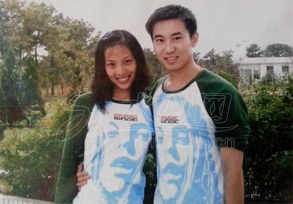 ����ƽ�c�ɷ��Ӱ��