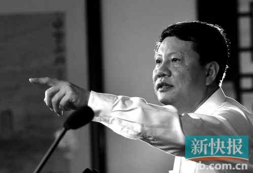 �V�����L��ο���������ͻ���������ʽ���x