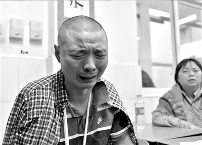 �Ĵ���������7�����y48ʧۙ ��ˮ�̘�1�˱��_��