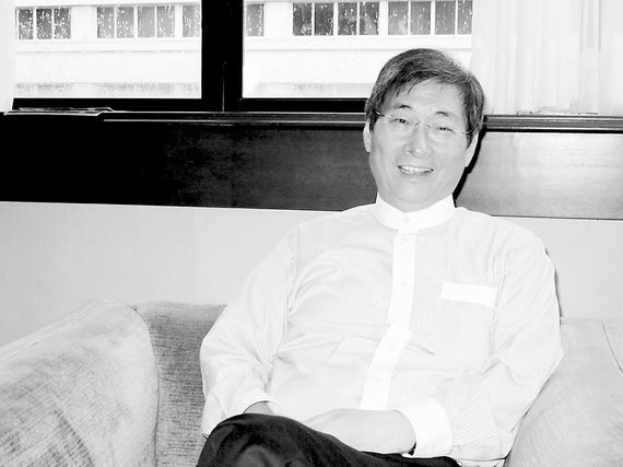 ��������һ�ҾƵ�����˱���(b��o)���L��