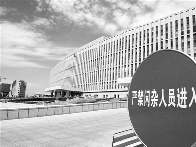 7��9�գ���(n��i)�ɹŰ͏��נ����h���k����ǡ�������������������L���g�������¾���(b��o)ӛ�� ���鳬 �z