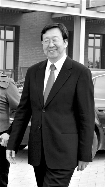 �������Y�ψDƬ��