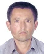 新疆公安廳通緝11名暴力恐怖案件犯罪嫌疑人