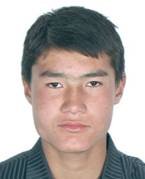 新疆公安廳通緝11名暴力恐怖案件犯罪嫌疑人