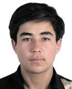 新疆公安廳通緝11名暴力恐怖案件犯罪嫌疑人