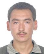 新疆公安廳通緝11名暴力恐怖案件犯罪嫌疑人