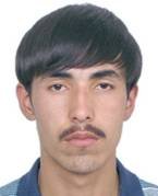 新疆公安廳通緝11名暴力恐怖案件犯罪嫌疑人