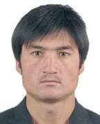 新疆公安廳通緝11名暴力恐怖案件犯罪嫌疑人