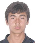 新疆公安廳通緝11名暴力恐怖案件犯罪嫌疑人