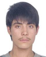 �½������dͨ��11�������ֲ���������������