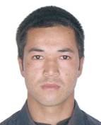 新疆公安廳通緝11名暴力恐怖案件犯罪嫌疑人