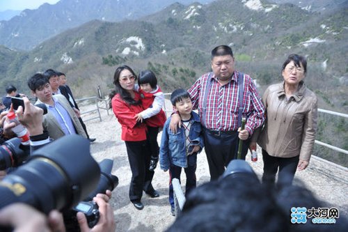 ë����y�������[�������ɽͬ���t��(�Y�ψD)