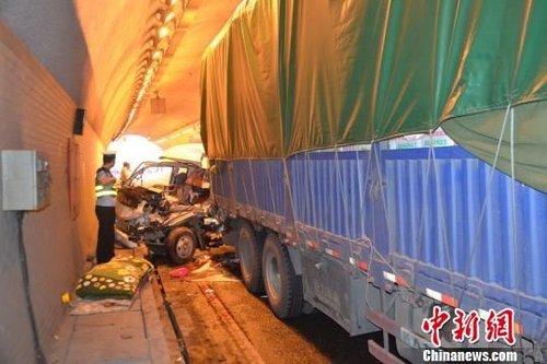 ���C��ˮ�B�����ك���������׷β�¹���1������