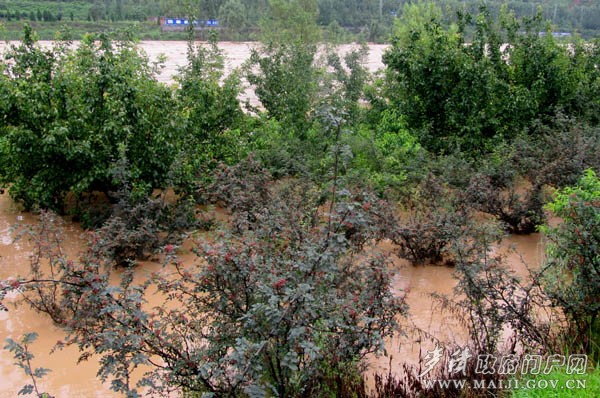 7.21�ܞ���Ƭ 010.jpg