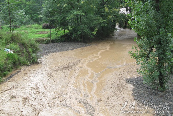 7.21�ܞ�(z��i)��Ƭ 035.jpg