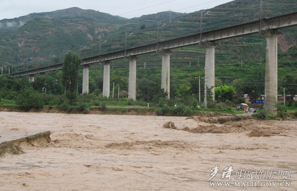 7.21�ܞ���Ƭ 064.jpg