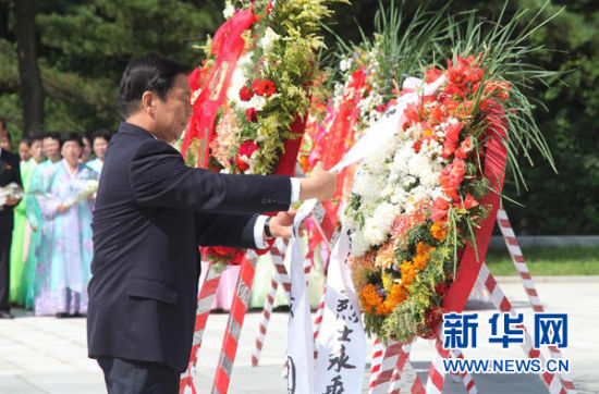 7��26�������Ҹ���ϯ��Դ���ڳ��r�u�}�Ї�����־Ը܊��ʿ��@������Ȧ���������A��ӛ�ߏ��� �z