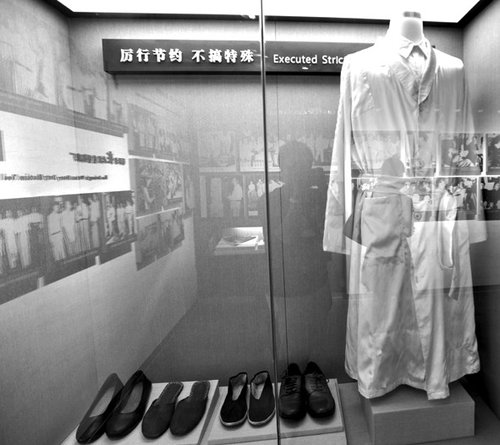 ��h�|���e�^չ��ë�ɖ|��Ƭ �zӰ���Q�Ĳ��[��