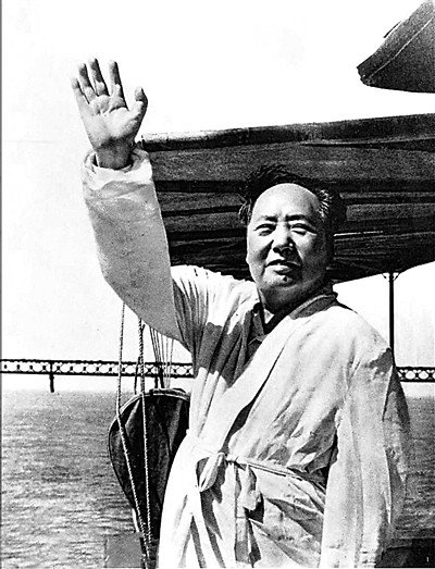 ��h�|���e�^չ��ë�ɖ|��Ƭ �zӰ���Q�Ĳ��[��