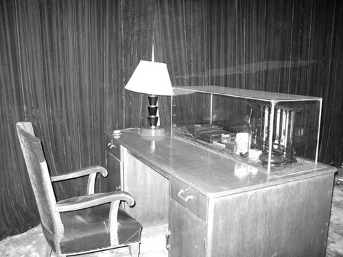 ��h�|���e�^չ��ë�ɖ|��Ƭ �zӰ���Q�Ĳ��[��