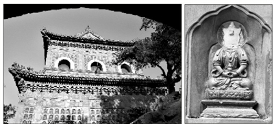 �ǻۺ��⾰��D���ܓp���񡣈D/CFP