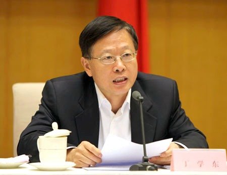 ����Ժ�������W�|����Ͷ��˾�����L