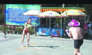 �o(j��)Ӣ�С���ע���䷶�������ҳ�����