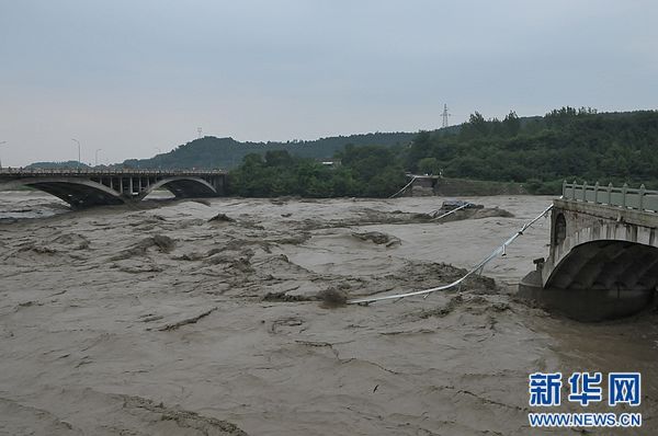 7��9���Ĕz�ı���ˮ�_��ľd�����d¡���Ǵ���� 7��8�������Ĵ�������ܱ����u����9������������ɵ������ݠ�ľd���оd�h��ţ���Ӵ����d¡���Ǵ������� ���A��l(f��)����ƽ��