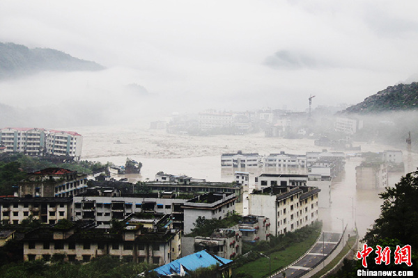 7��9���Ĕz�ı���ˮ�_��ľd�����d¡���Ǵ���� 7��8���������Ĵ�������ܱ����u����9������������ɵ������ݠ�ľd���оd�h��ţ���Ӵ����d¡���Ǵ������� ���A��l(f��)����ƽ��