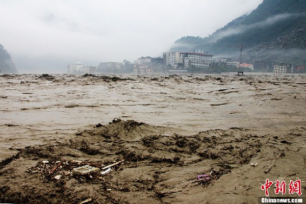 7��9���Ĕz�ı���ˮ�_��ľd�����d¡���Ǵ�� 7��8���������Ĵ�������ܱ����u����9������������ɵ������ݠ�ľd���оd�h��ţ���Ӵ����d¡���Ǵ������� ���A��l(f��)����ƽ��