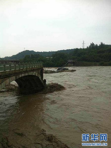 7��9��11�r�S������m(x��)�������l(f��)��ˮ���Ĵ�������ͨ���dꖵľd����·ͨ�ں�����ɏ��򱻛_������܇�v��������ˮ�� ���A��l(f��)�����ô��ṩ��