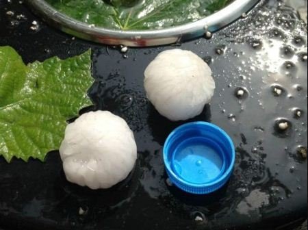 �ຣ����ͻ������ ���ֱ���_(d��)25����(�M�D)