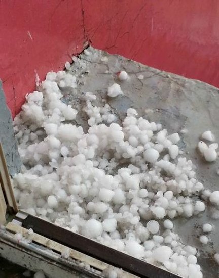 �ຣ����ͻ������ ���ֱ���_(d��)25����(�M�D)