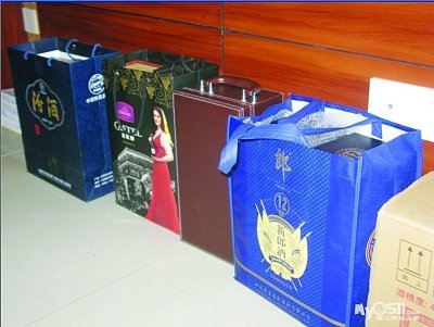 ���K�(zh��n)�������k���Ҵ�������ƭh(hu��n)�����L����