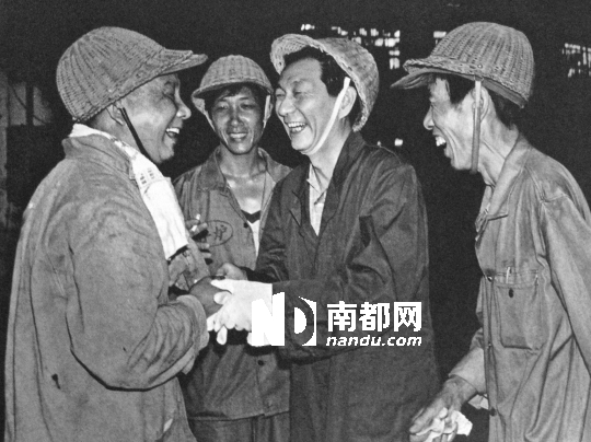 �����F���Ϻ��vԒ��(sh��)䛡���(n��i)�����ϕr�� �����ǿ���ᘌ���(d��ng)��