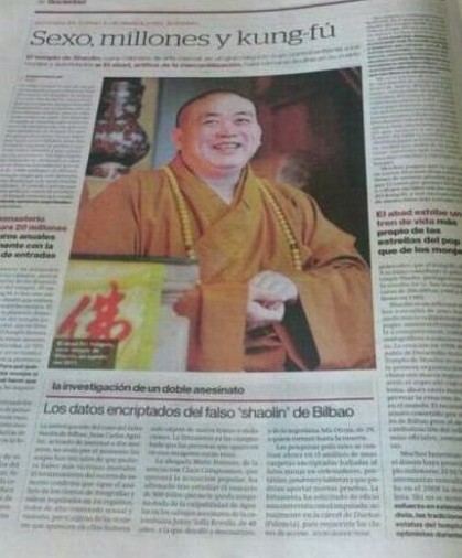 �������������periodico��������������������������ŵ��Ҹ�������������W(xu��)�����ˣ�˽�����ڵ��������~��3�|������������Մ�������(y��ng)�����������š��F(xi��n)�������·��ɡ��Ї���̅f(xi��)�������L������ʡ��̅f(xi��)�����L��