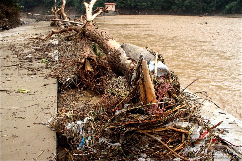 ��(z��i)��DƬ (1).jpg