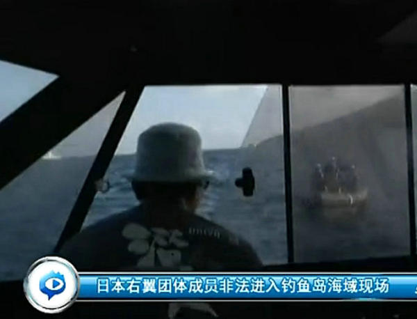 �Y�ψD���ձ������������c�ձ����ϱ����dͨԒ��